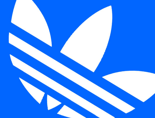 Free Transparent White Adidas Logo Images Page 2 Pngaaa Com